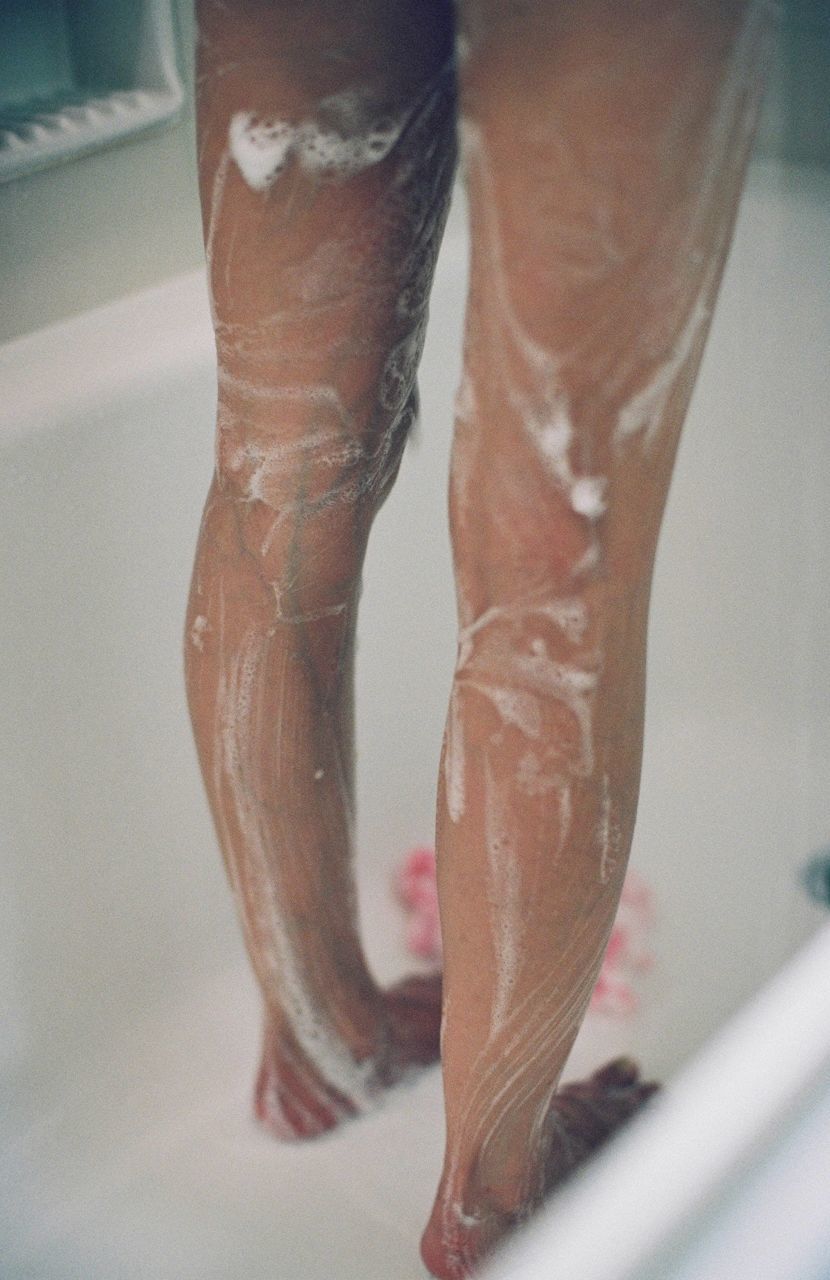 安達祐実 Adachi Yumi  No.161-图5