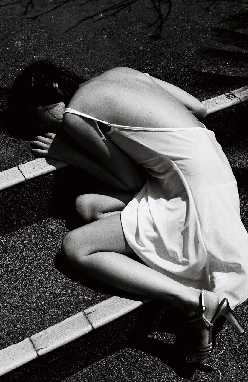 安達祐実 Adachi Yumi  No.161-图59