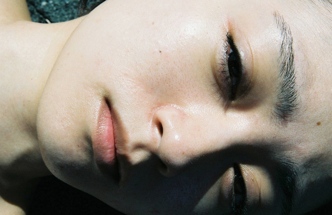 安達祐実 Adachi Yumi  No.161-图61