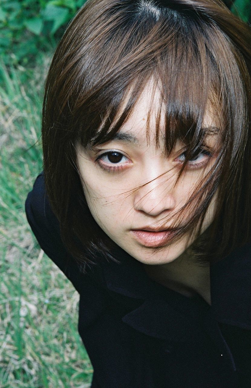 安達祐実 Adachi Yumi  No.161-图62