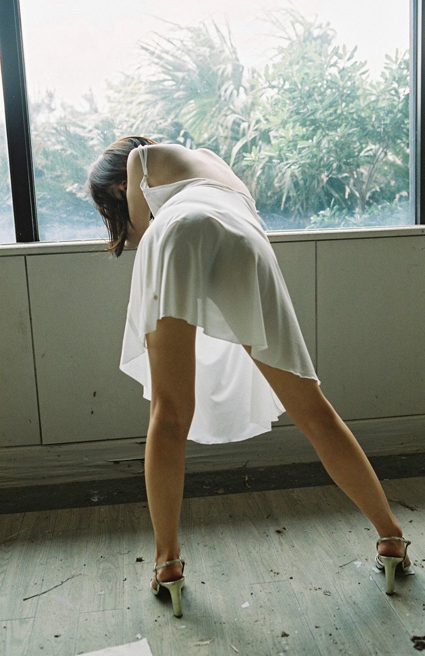 安達祐実 Adachi Yumi  No.161-图63