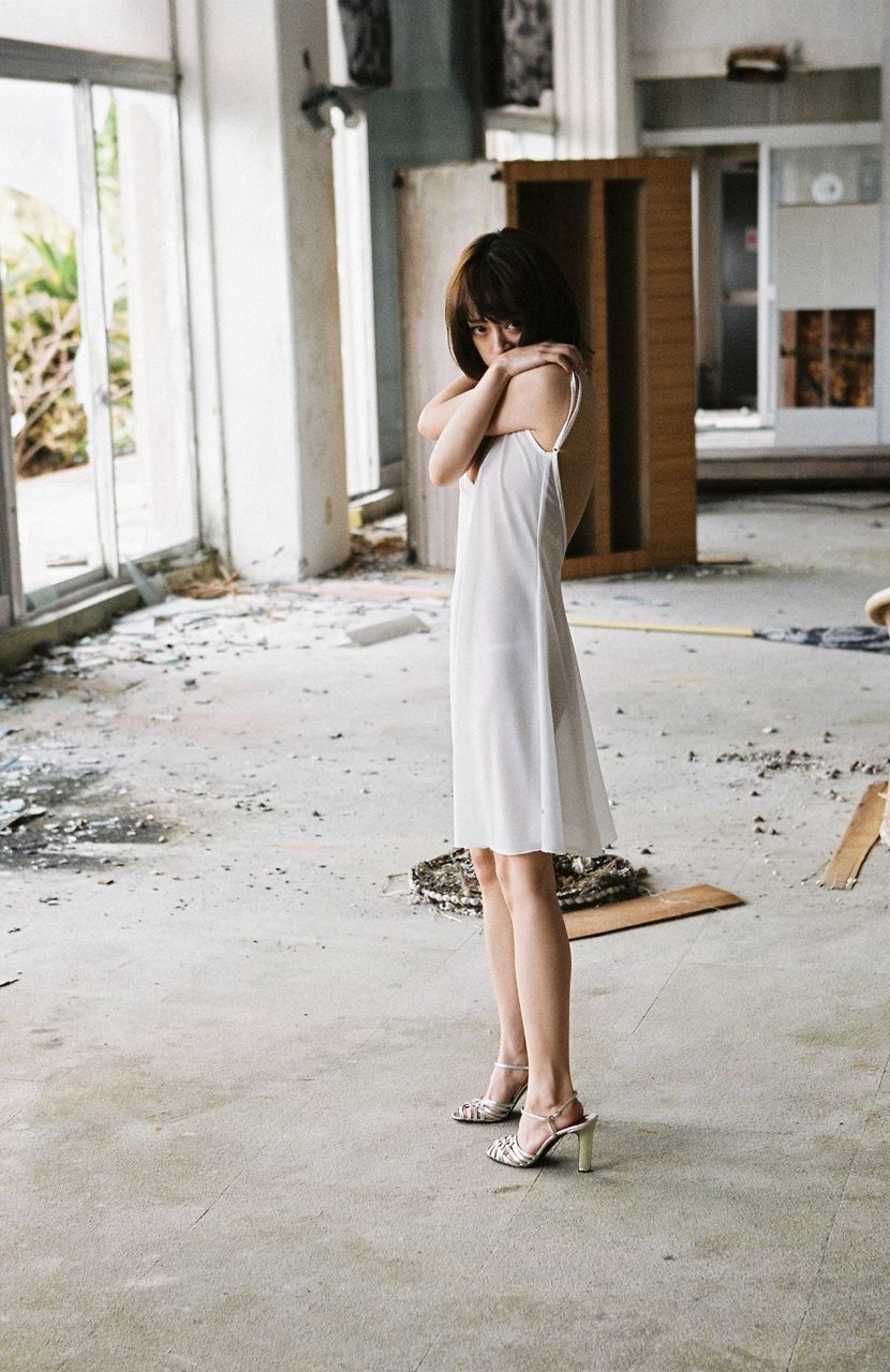 安達祐実 Adachi Yumi  No.161-图64