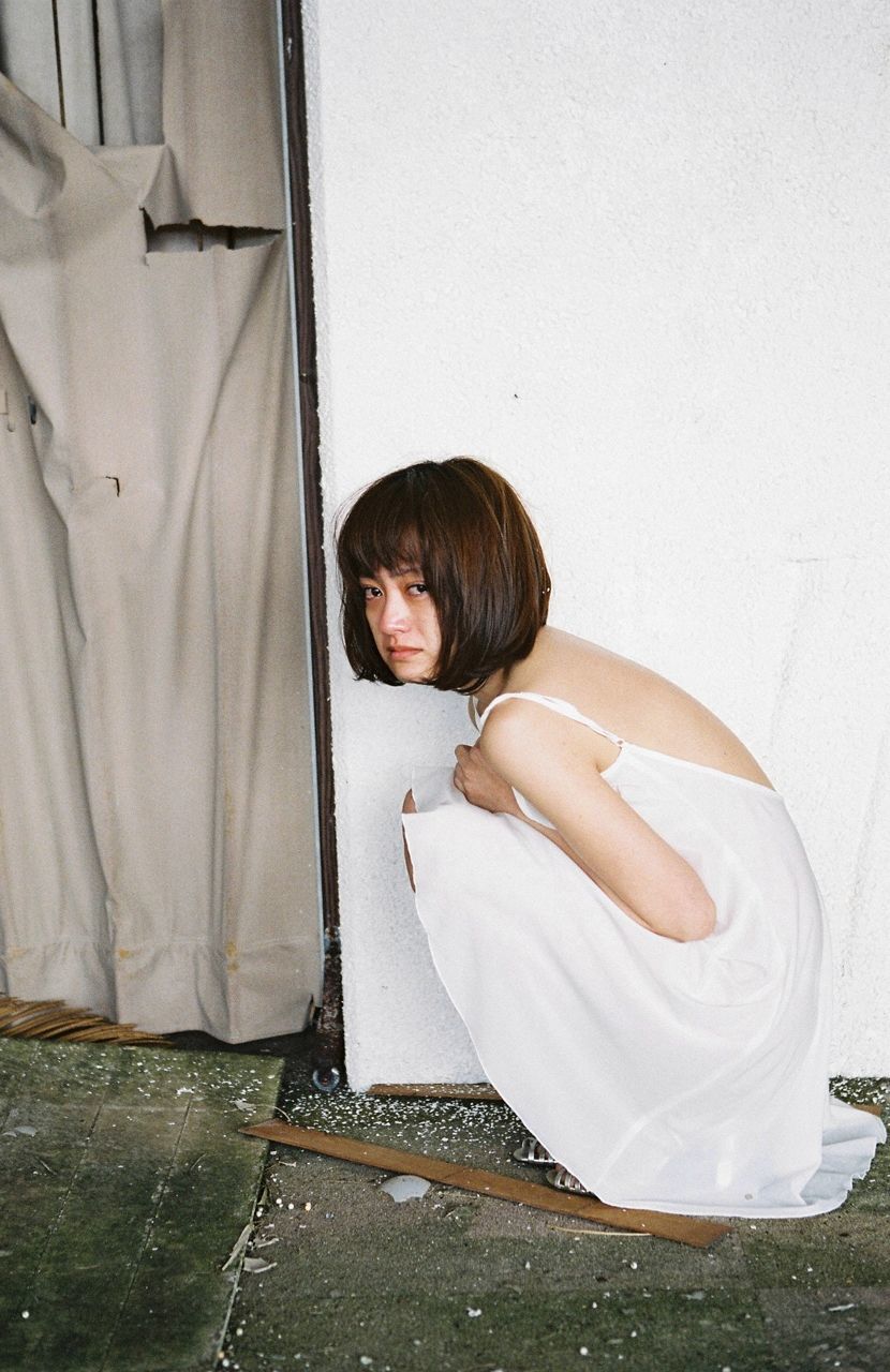 安達祐実 Adachi Yumi  No.161-图65