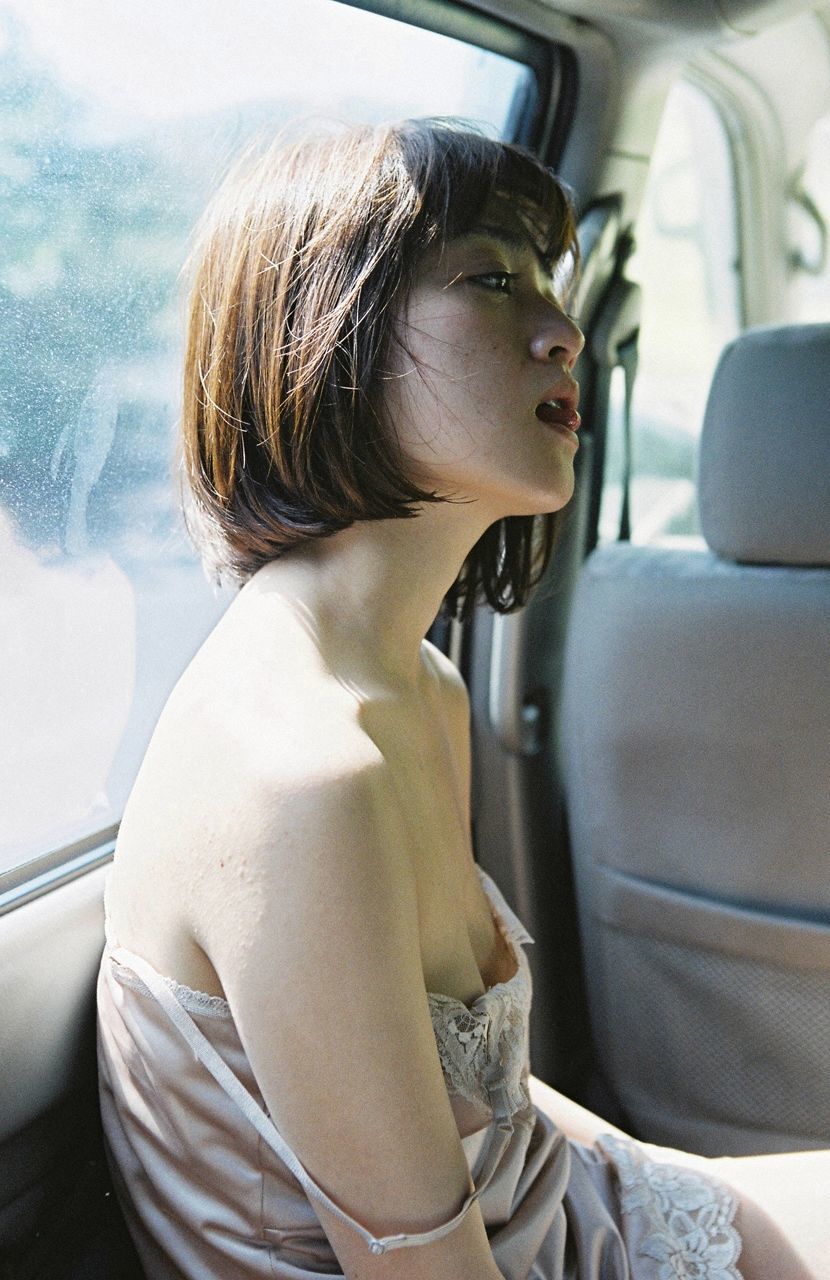 安達祐実 Adachi Yumi  No.161-图67