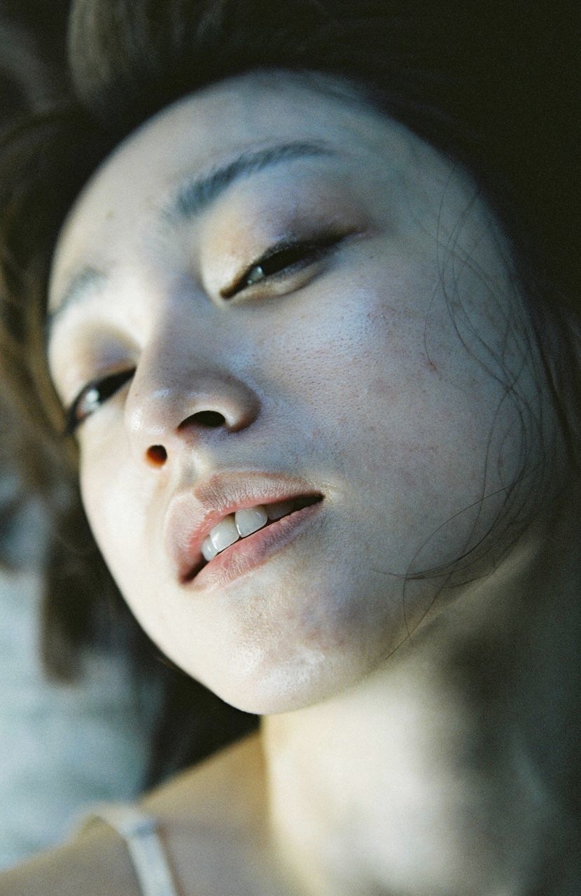 安達祐実 Adachi Yumi  No.161-图68