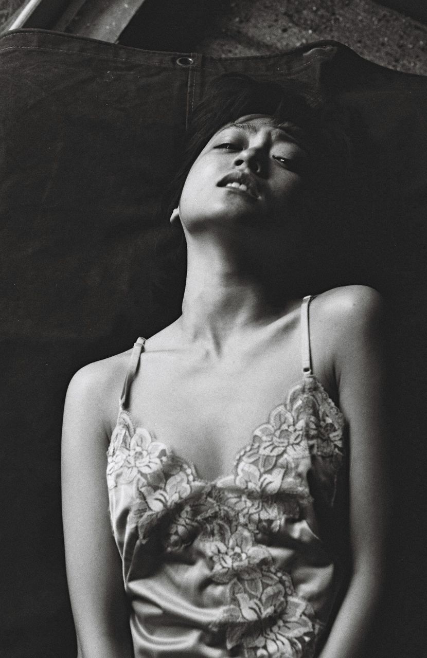 安達祐実 Adachi Yumi  No.161-图71