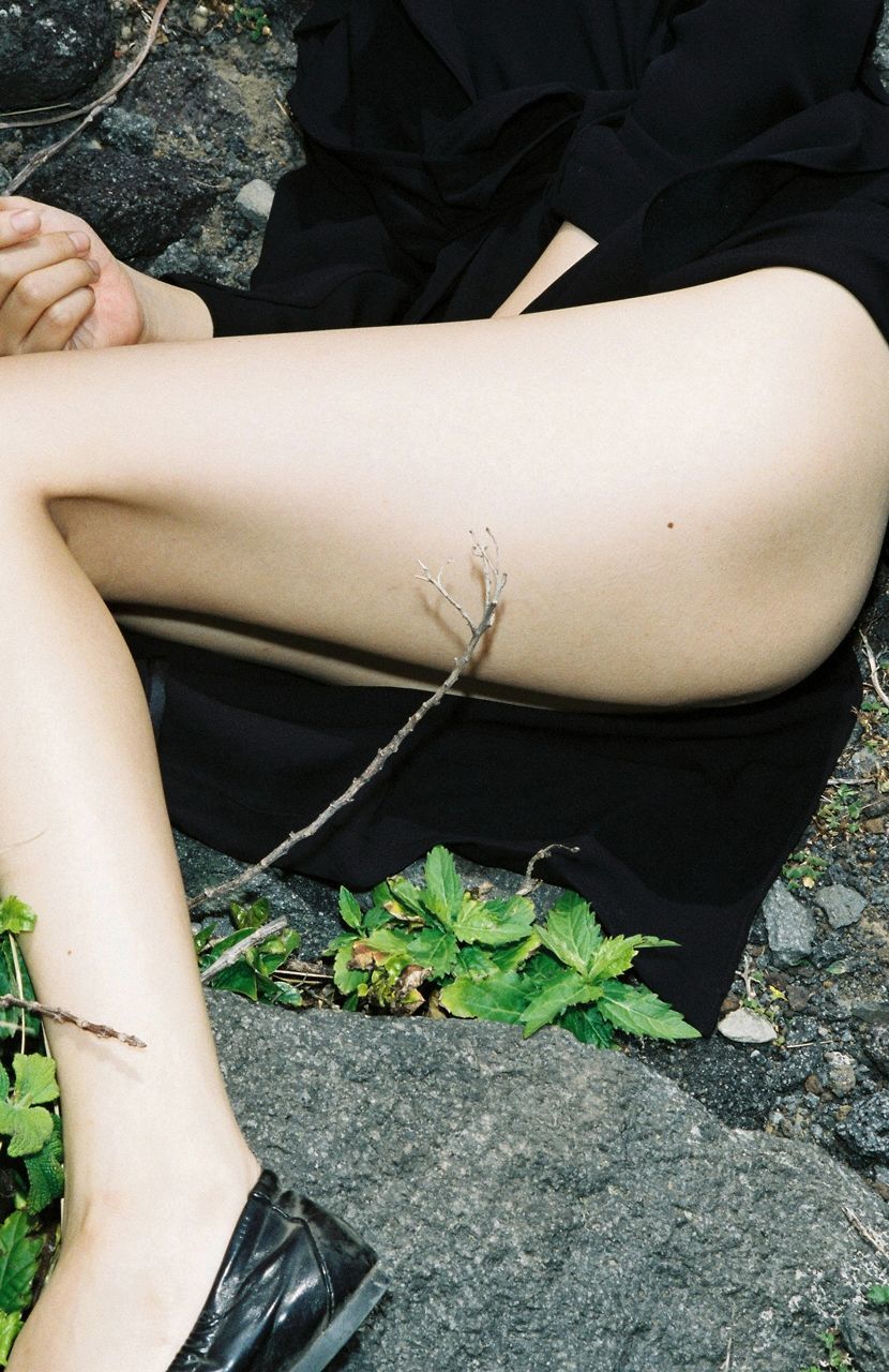 安達祐実 Adachi Yumi  No.161-图73