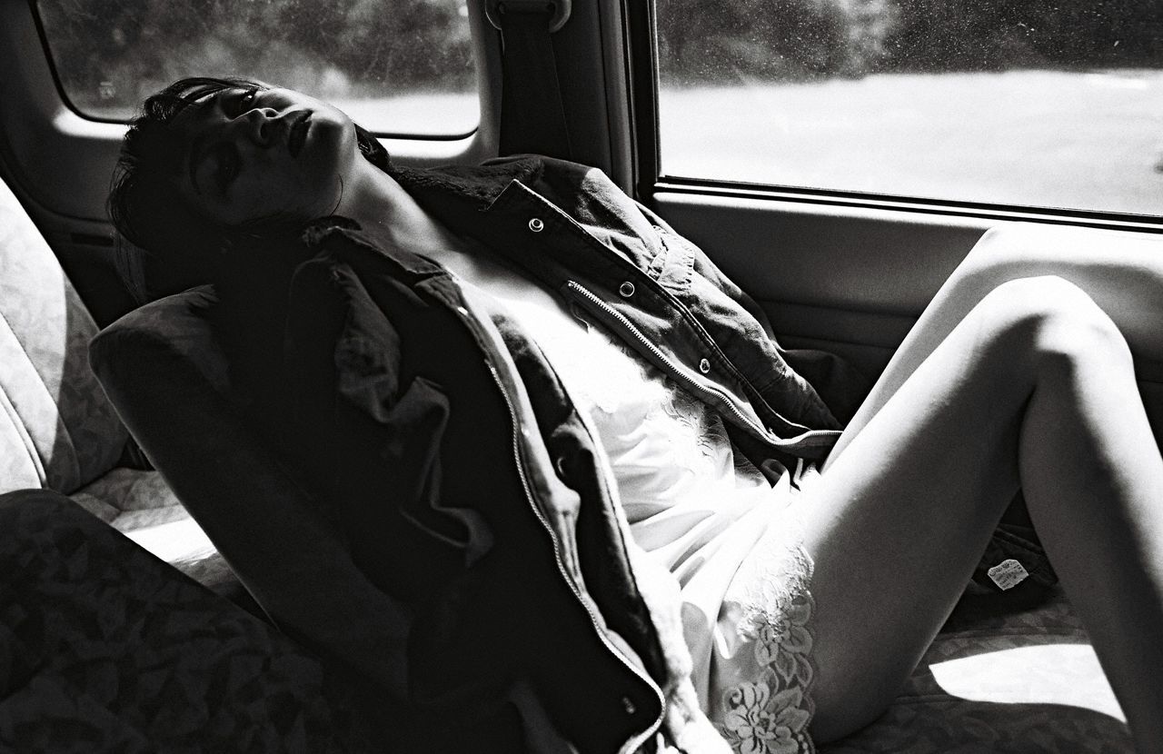 安達祐実 Adachi Yumi  No.161-图74