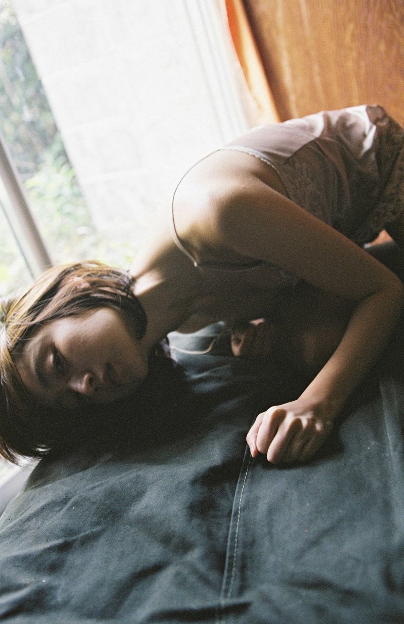 安達祐実 Adachi Yumi  No.161-图76