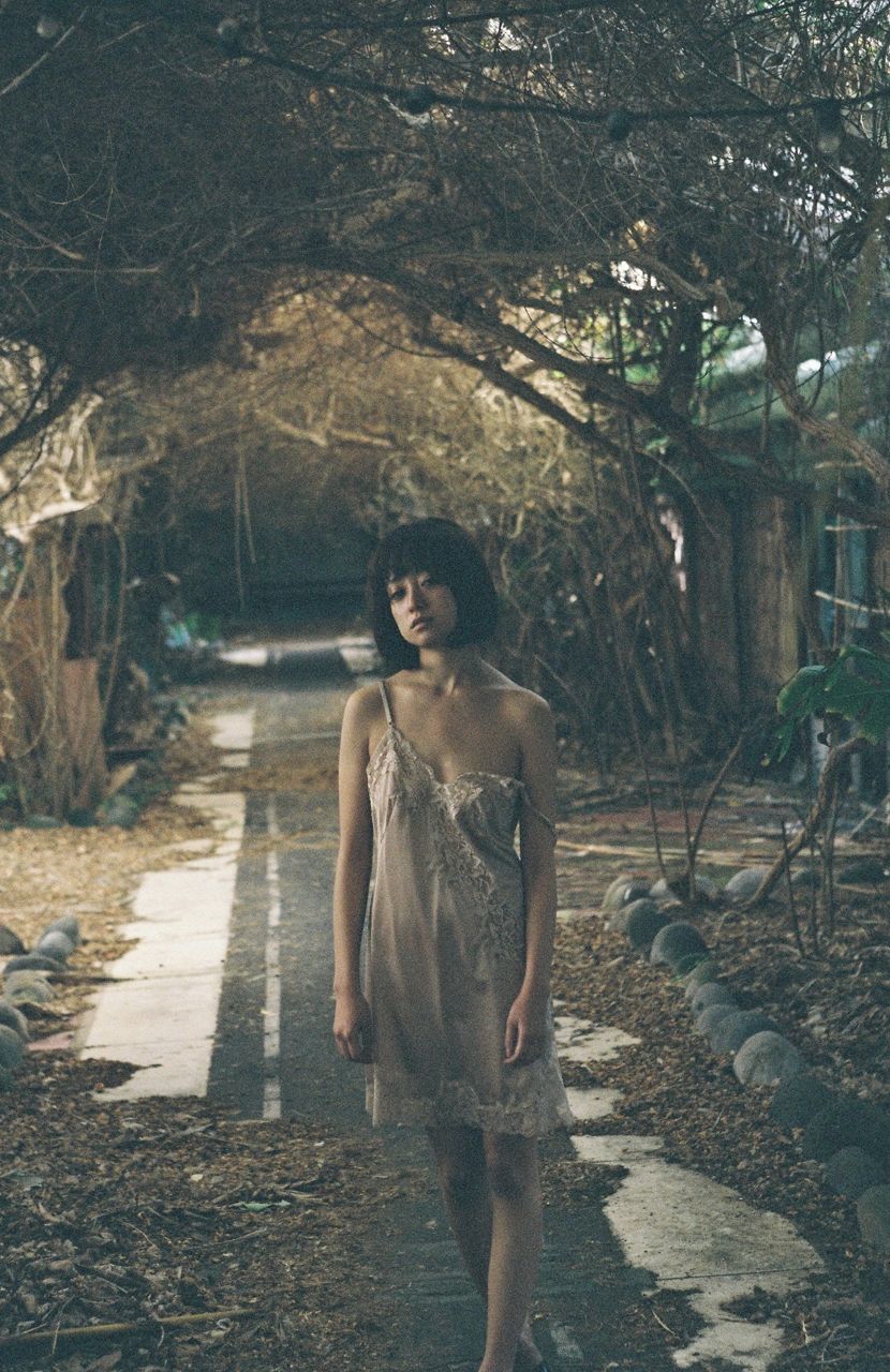 安達祐実 Adachi Yumi  No.161-图77