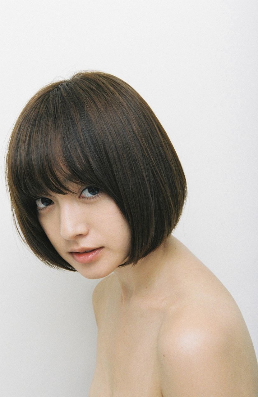 安達祐実 Adachi Yumi  No.161-图7