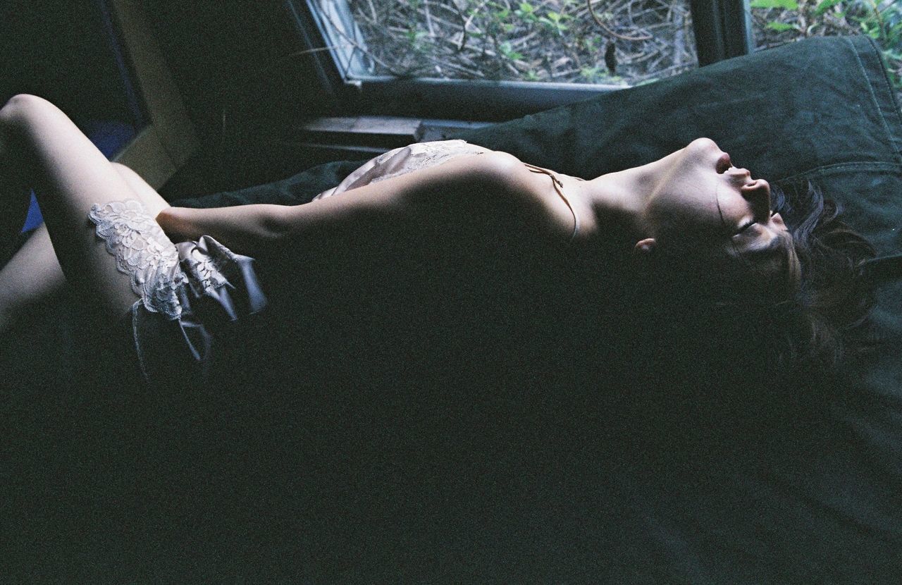 安達祐実 Adachi Yumi  No.161-图79