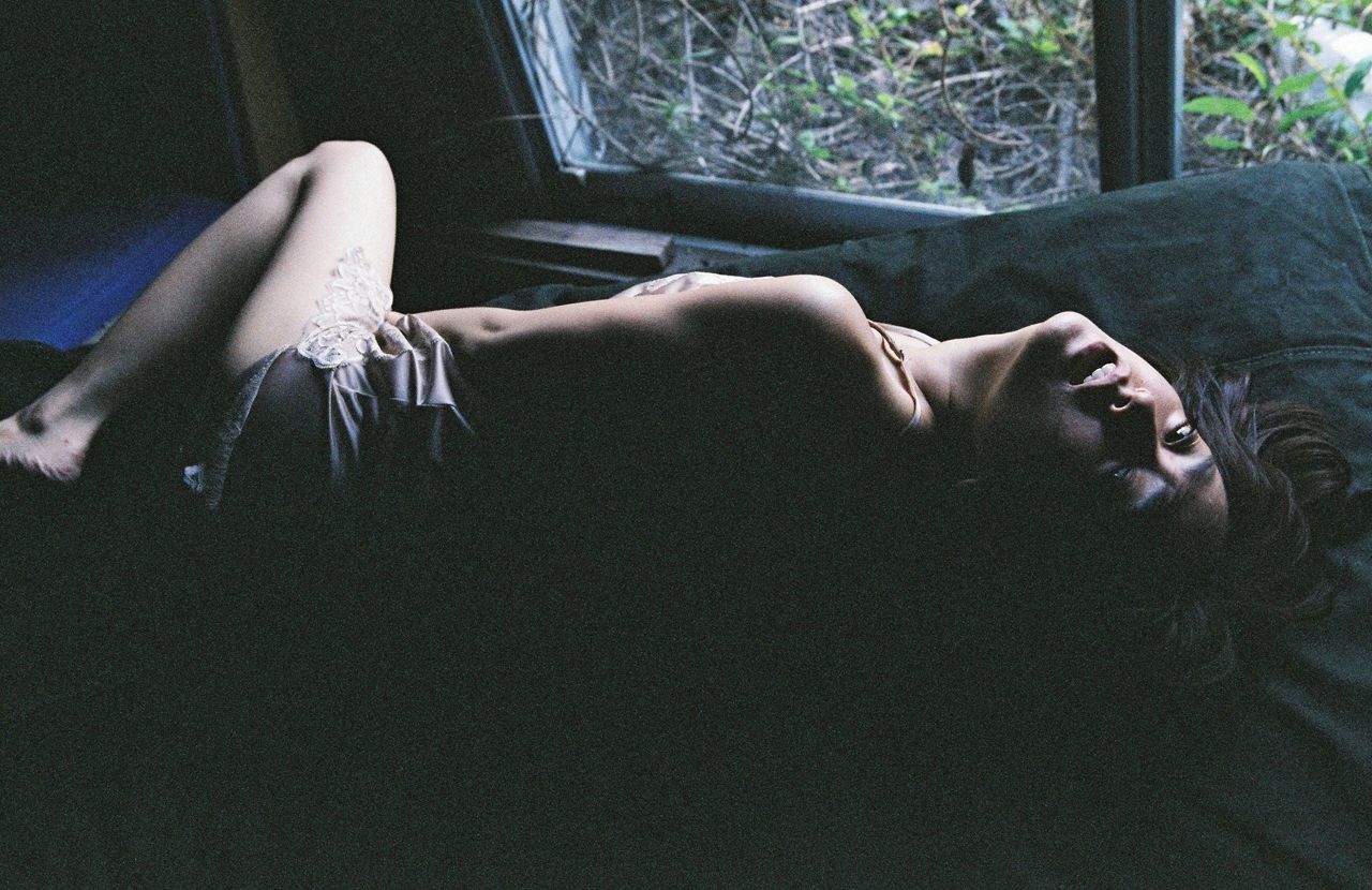 安達祐実 Adachi Yumi  No.161-图80