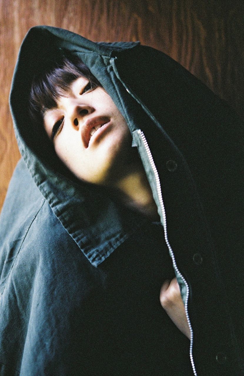 安達祐実 Adachi Yumi  No.161-图82