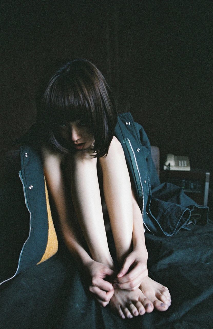 安達祐実 Adachi Yumi  No.161-图83