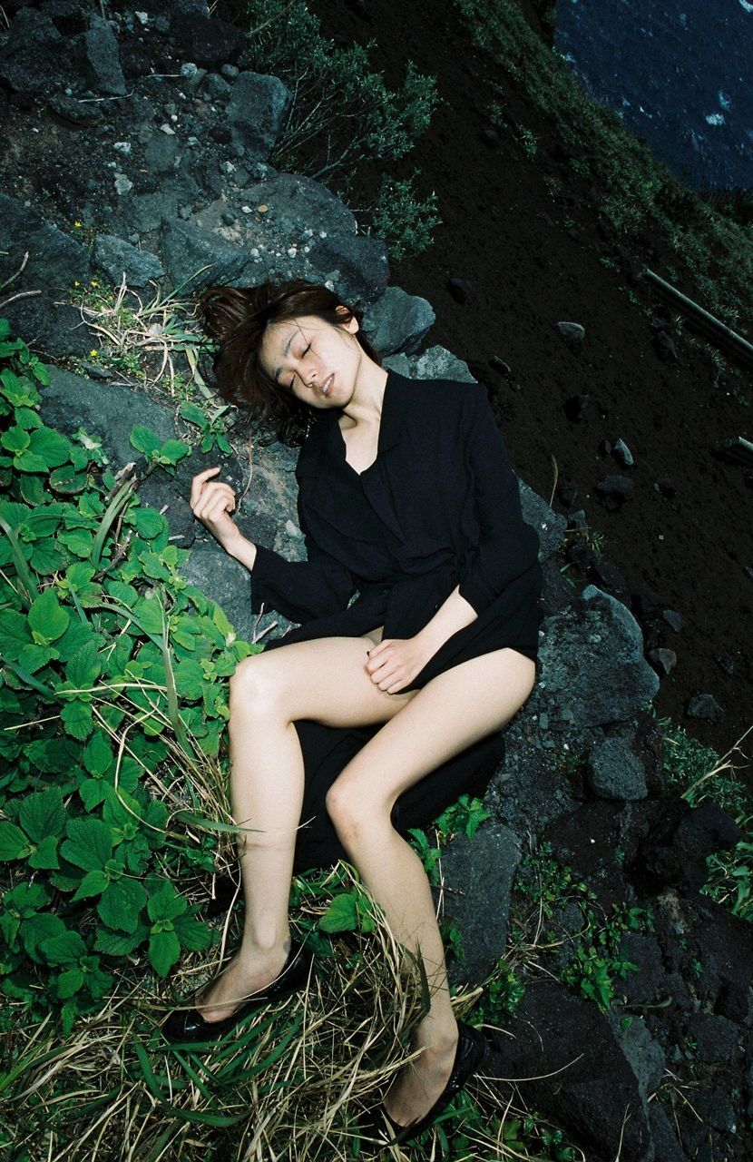 安達祐実 Adachi Yumi  No.161-图84