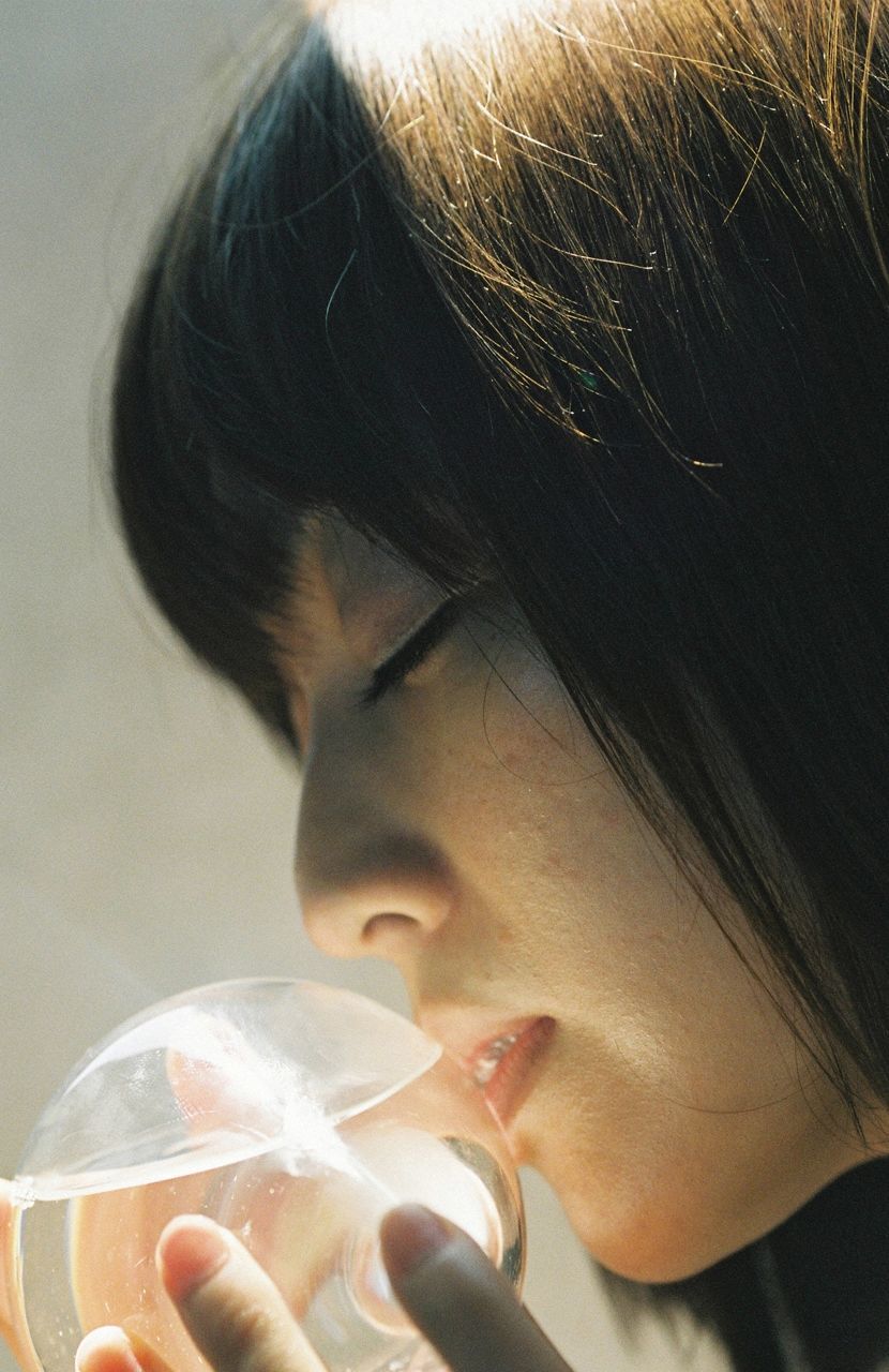 安達祐実 Adachi Yumi  No.161-图86