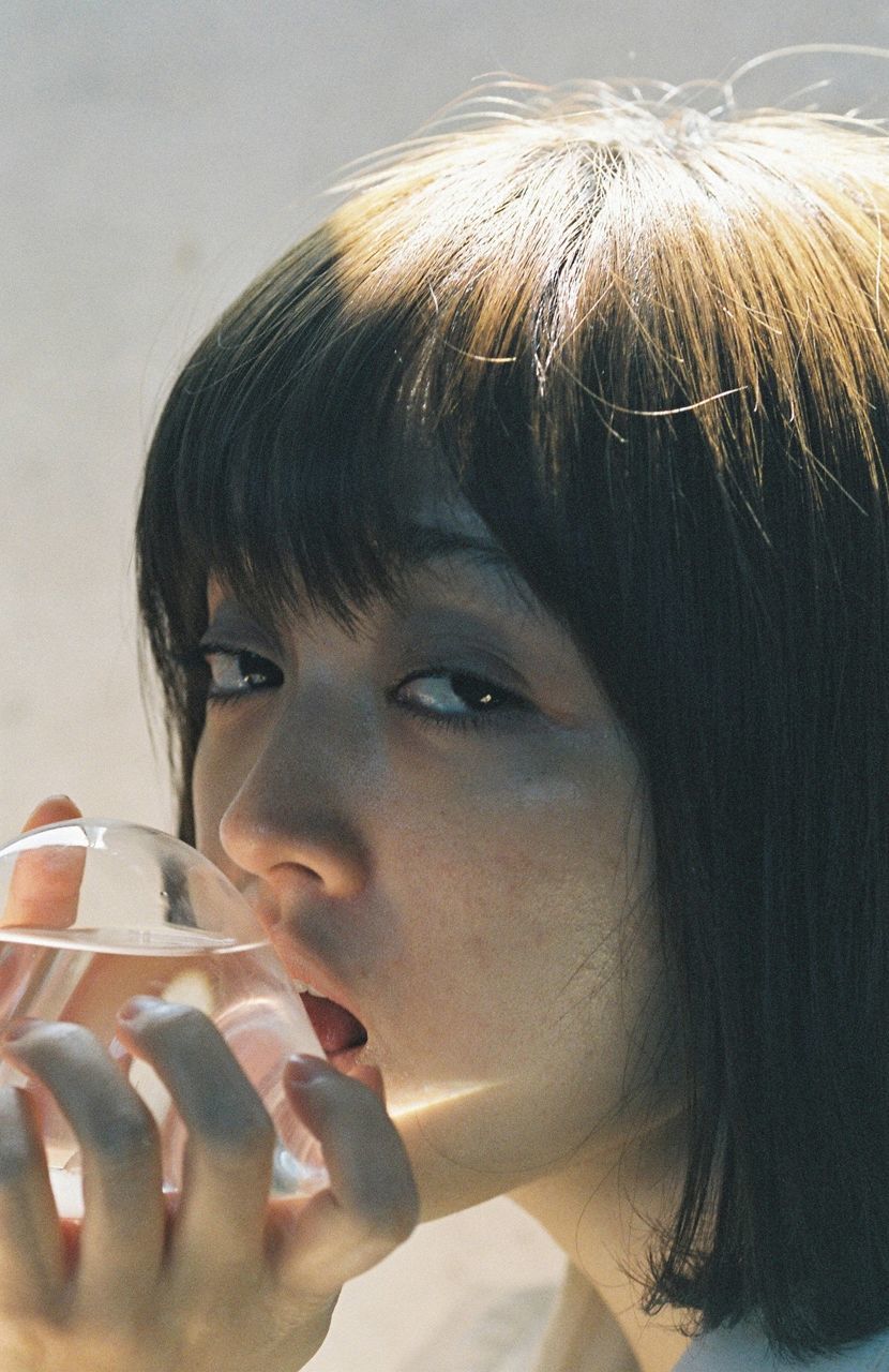 安達祐実 Adachi Yumi  No.161-图87