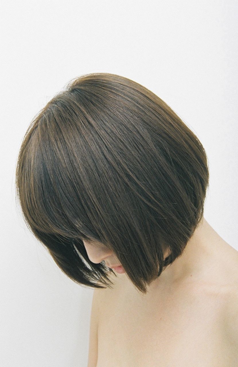 安達祐実 Adachi Yumi  No.161-图8