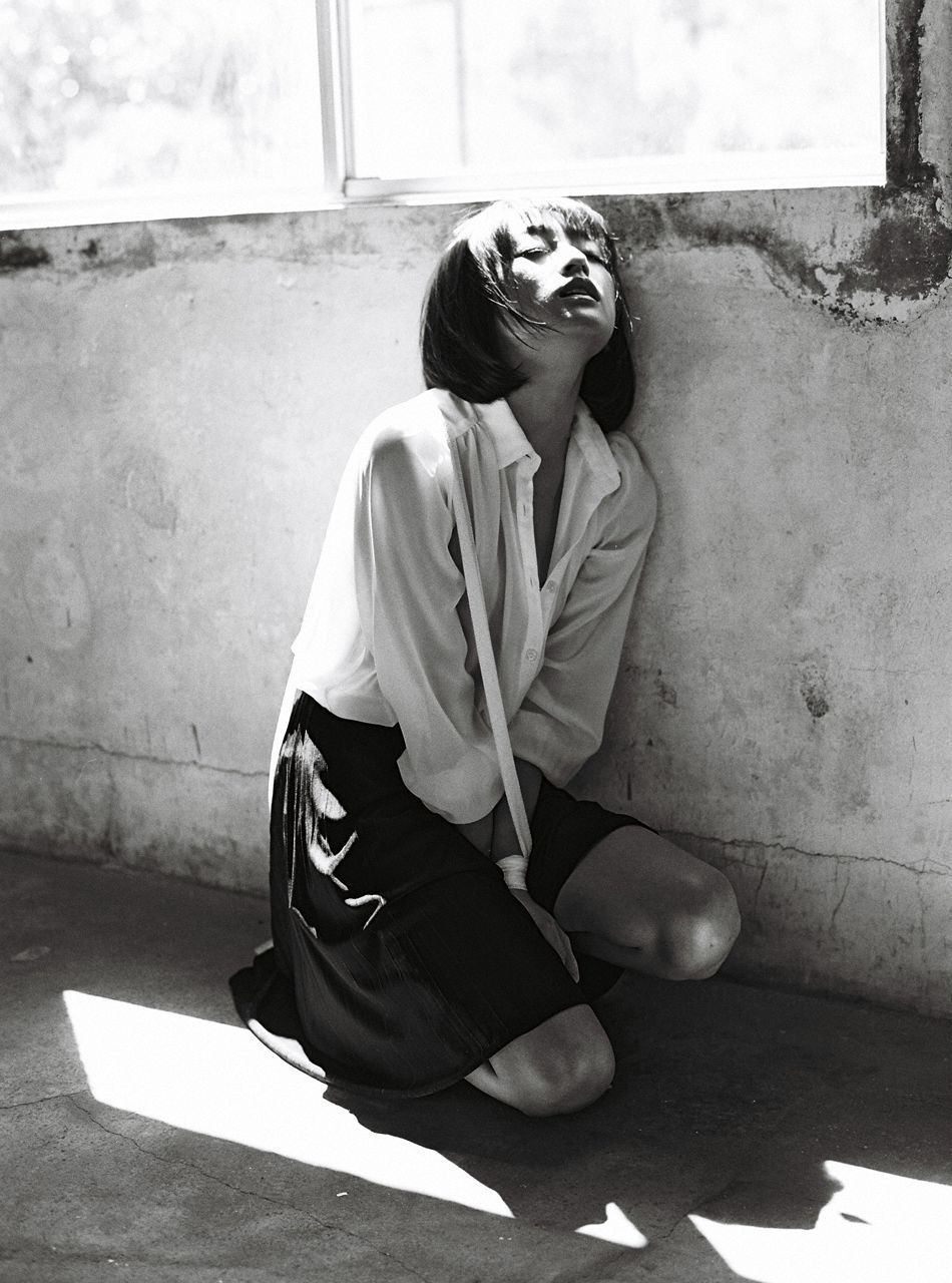 安達祐実 Adachi Yumi  No.161-图91