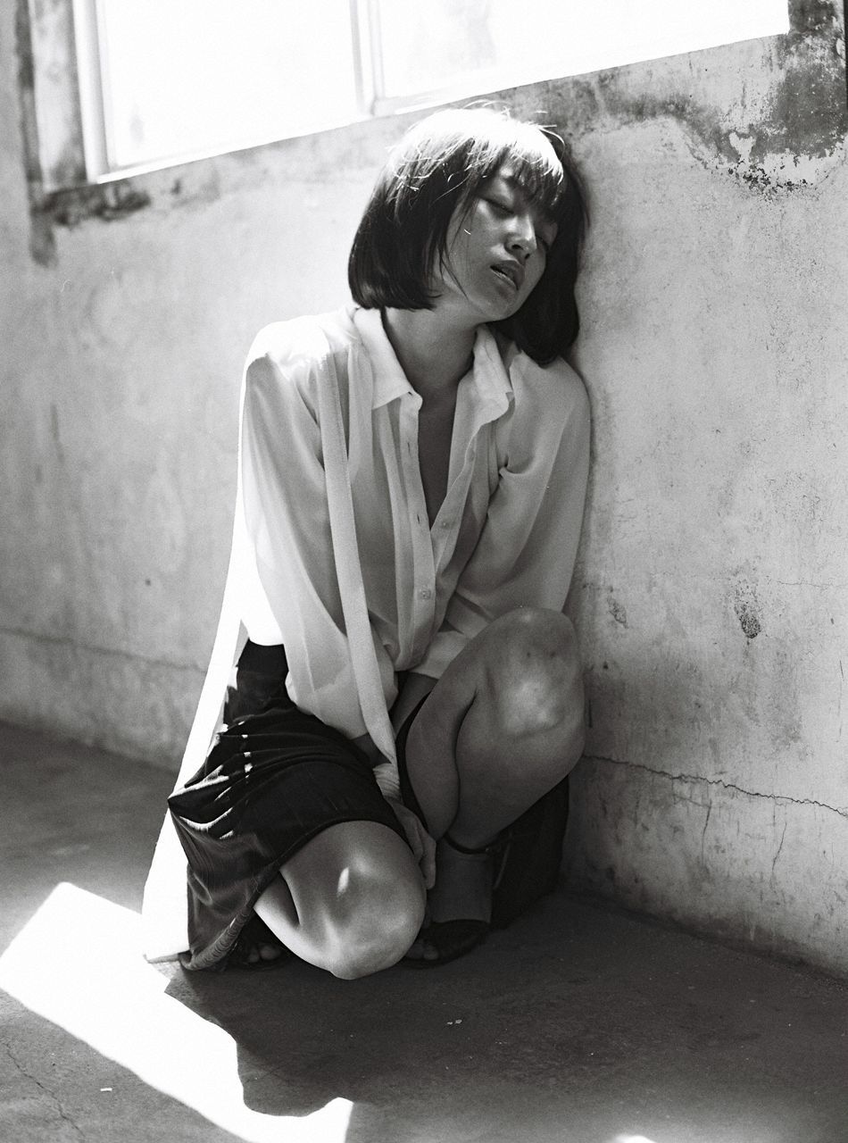 安達祐実 Adachi Yumi  No.161-图92