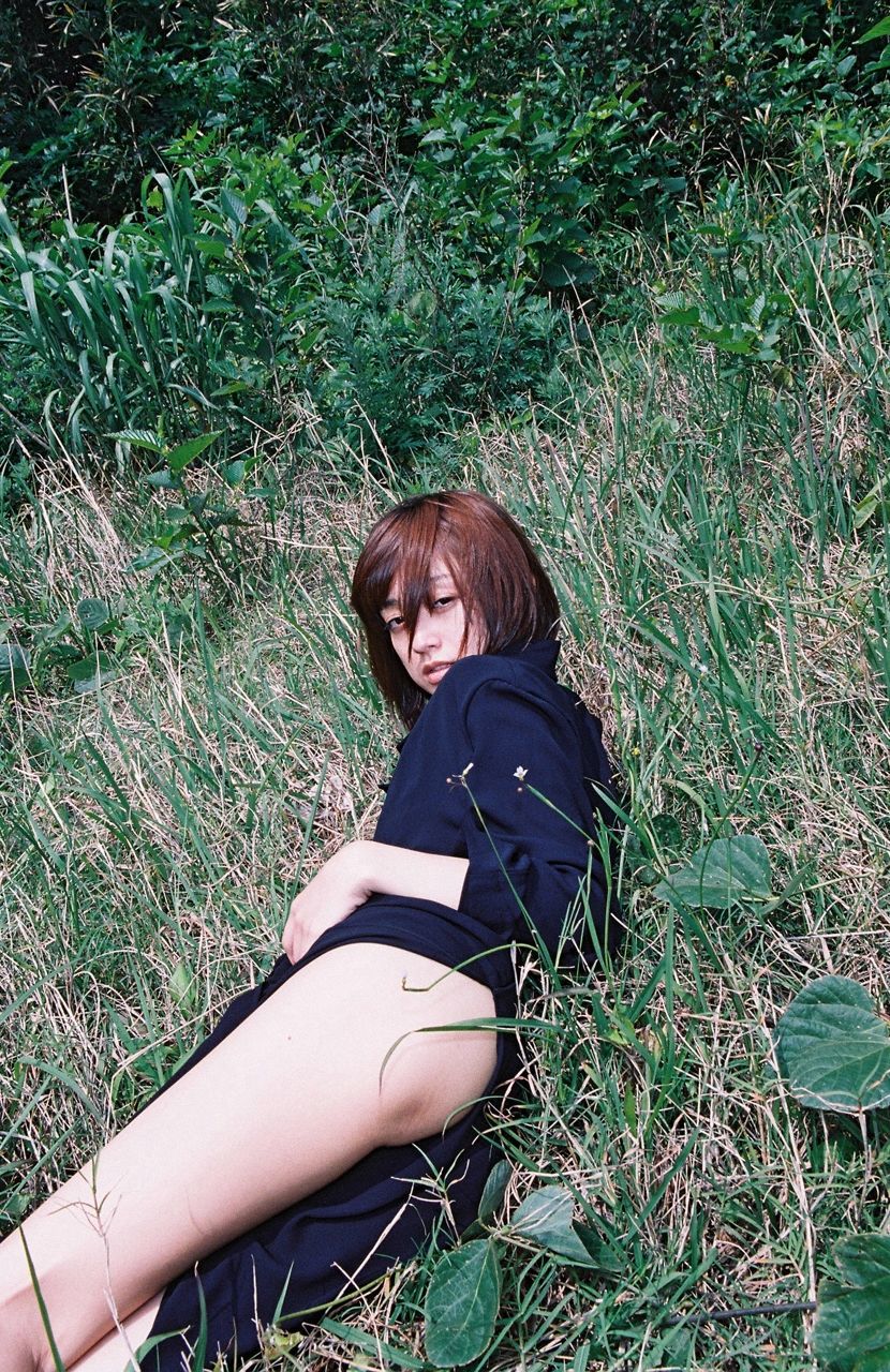 安達祐実 Adachi Yumi  No.161-图95