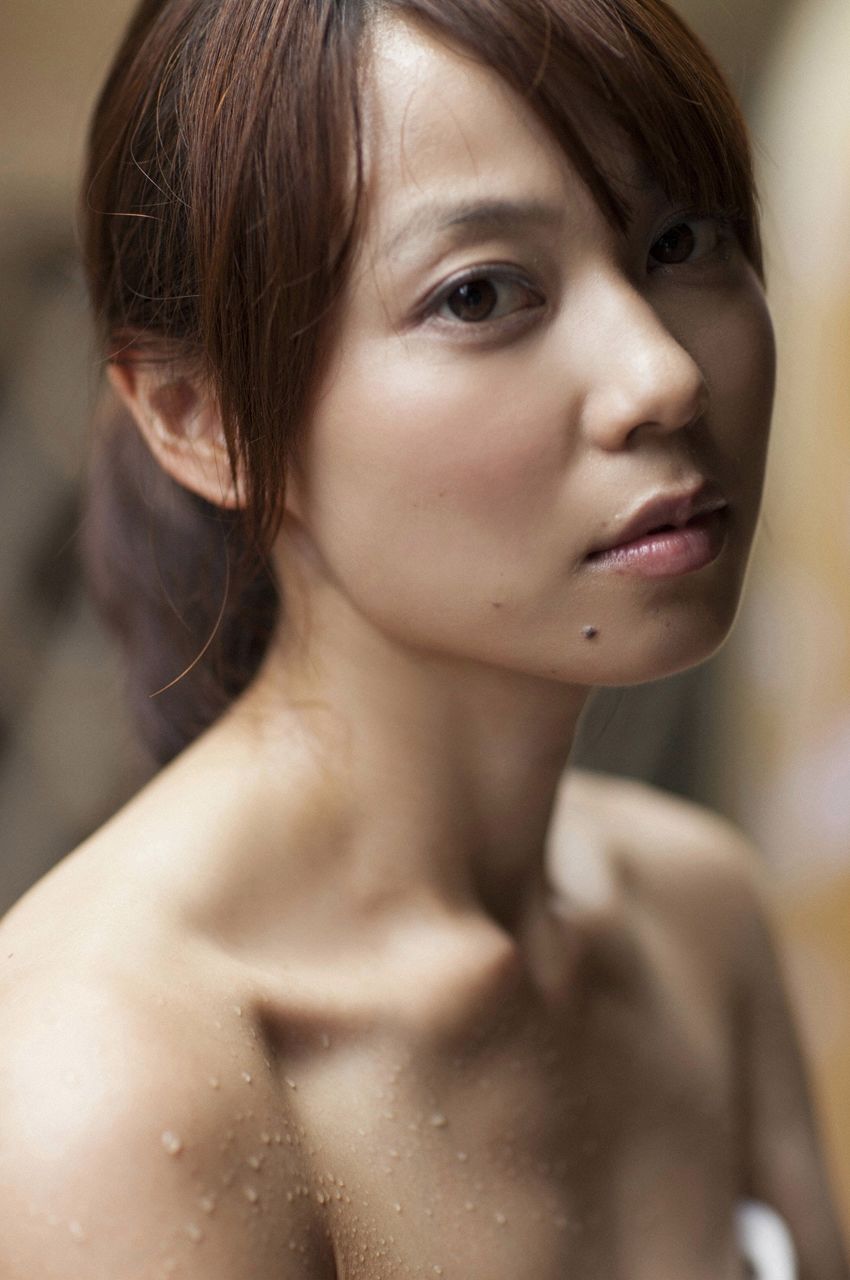 長崎真友子《女子アナの秘密。》  No.162-图93