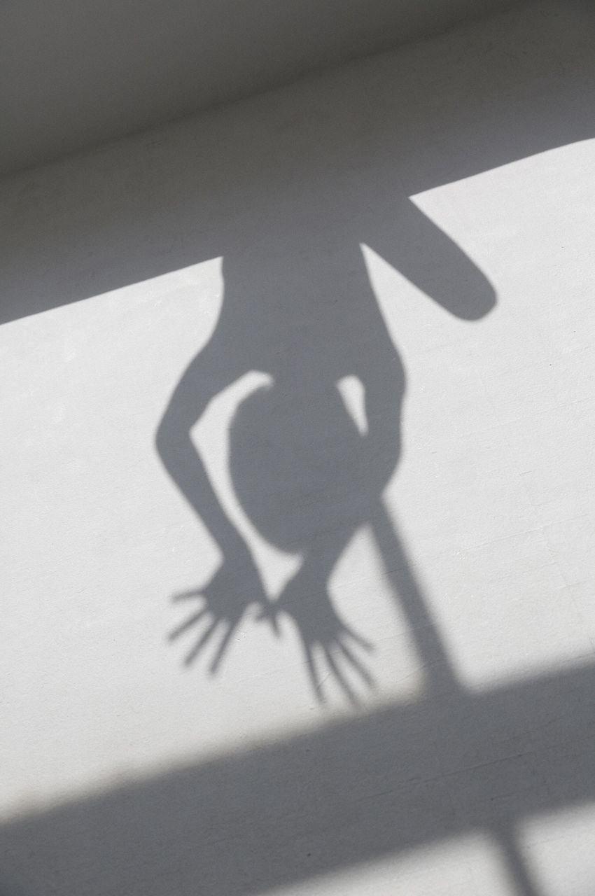 夏菜《The Gravure~最終章~》  No.166-图19