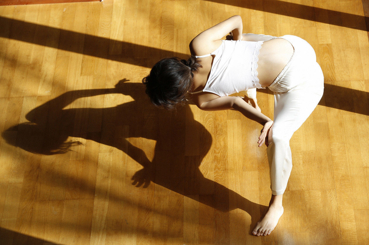 夏菜《The Gravure~最終章~》  No.166-图27