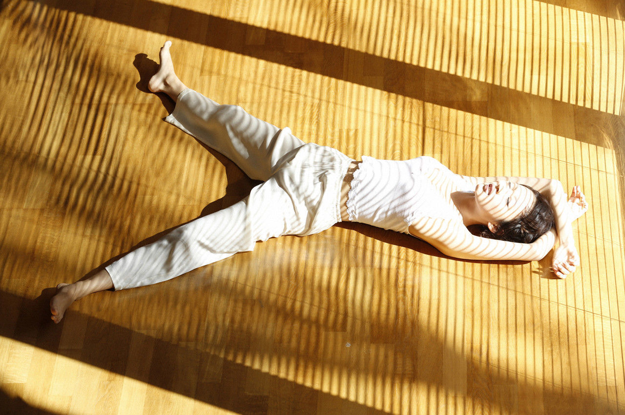 夏菜《The Gravure~最終章~》  No.166-图28