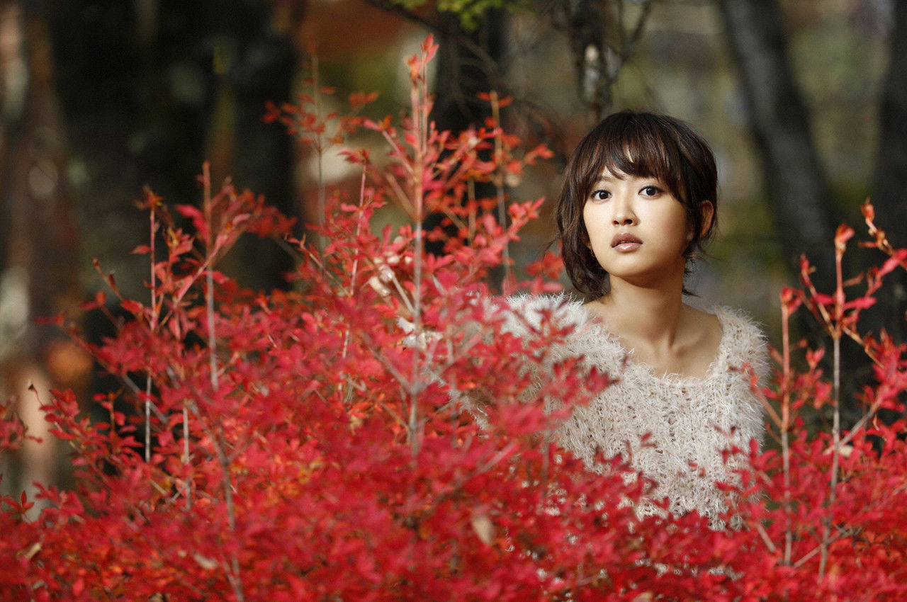 夏菜《The Gravure~最終章~》  No.166-图56