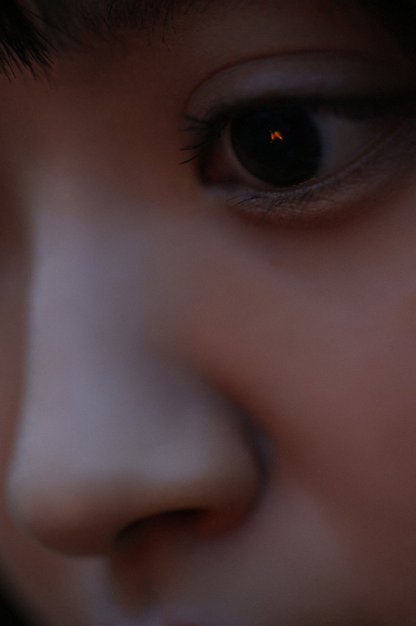 夏菜《The Gravure~最終章~》  No.166-图67