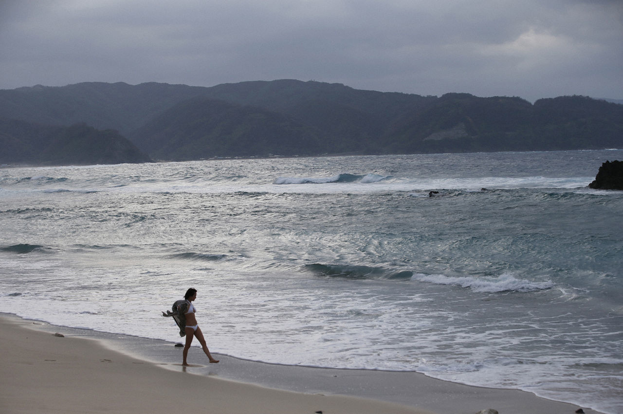 夏菜《The Gravure~最終章~》  No.166-图86