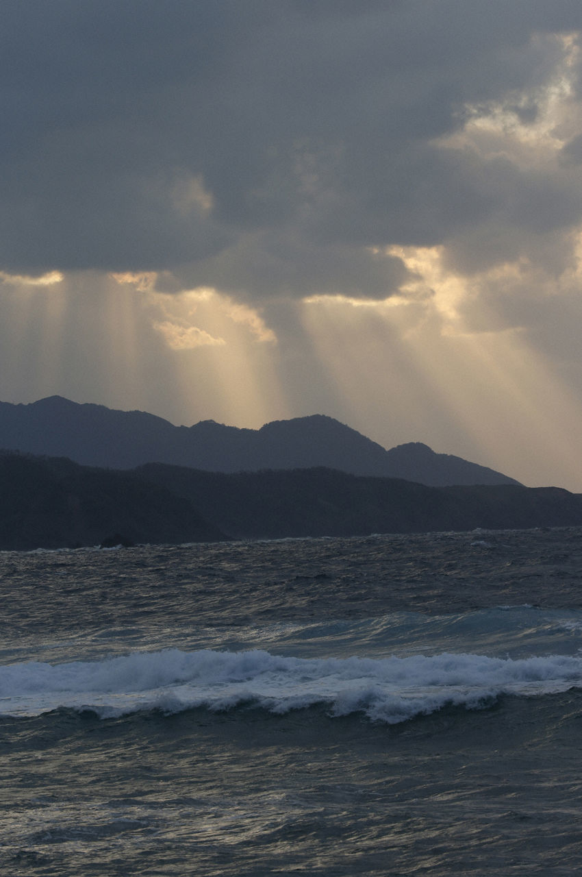 夏菜《The Gravure~最終章~》  No.166-图88