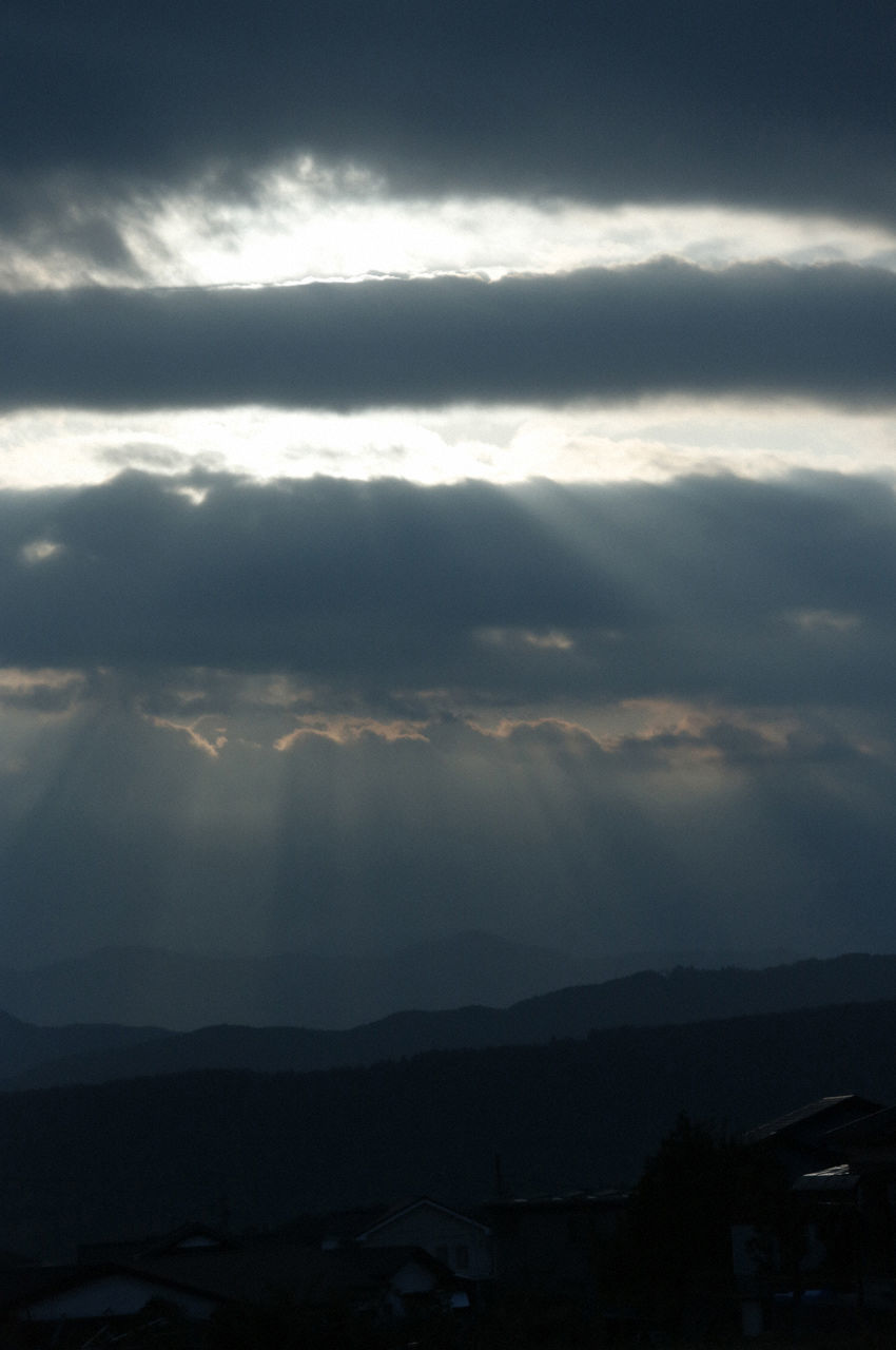 夏菜《The Gravure~最終章~》  No.166-图89