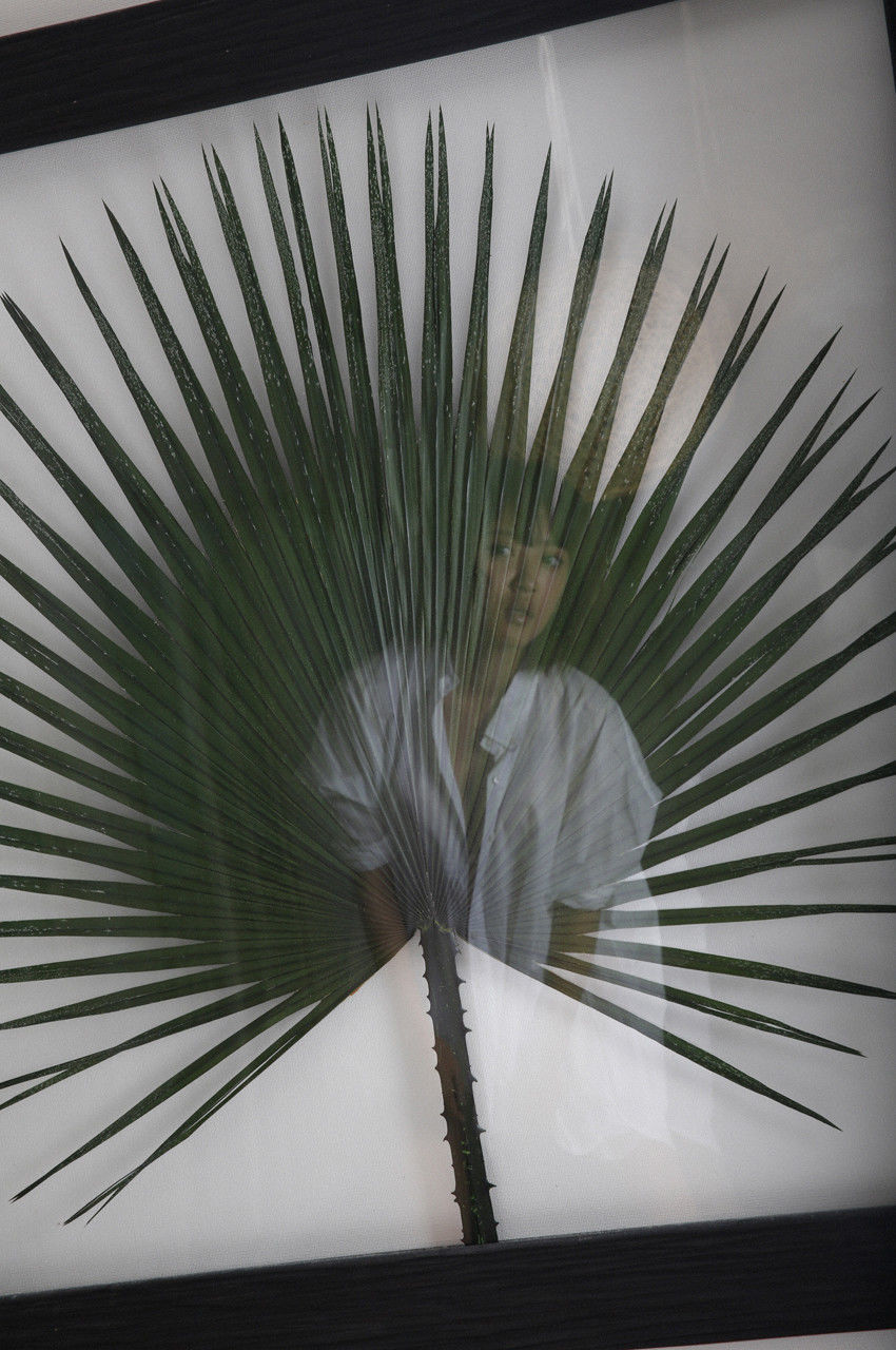 夏菜《The Gravure~最終章~》  No.166-图93