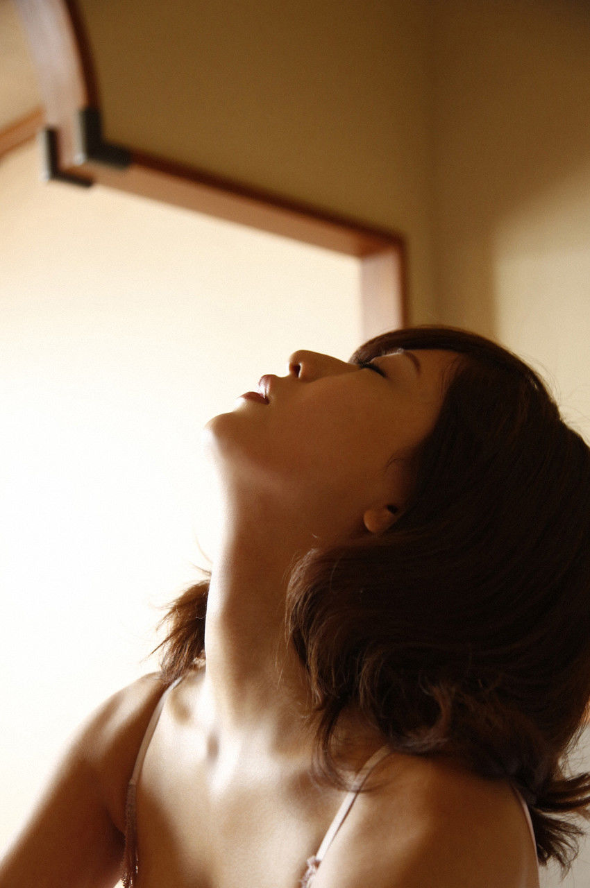 神室舞衣《男をダメにする女》  No.167-图120