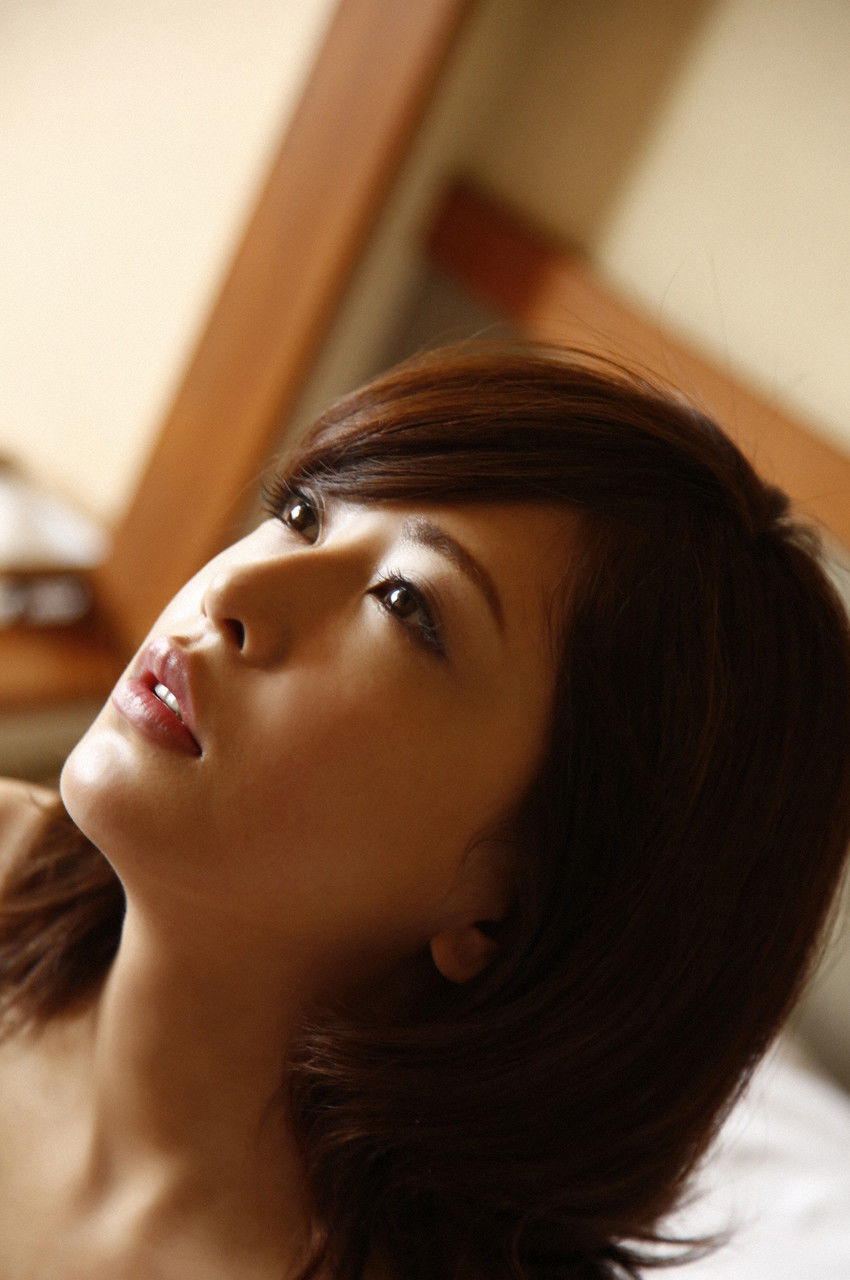 神室舞衣《男をダメにする女》  No.167-图122