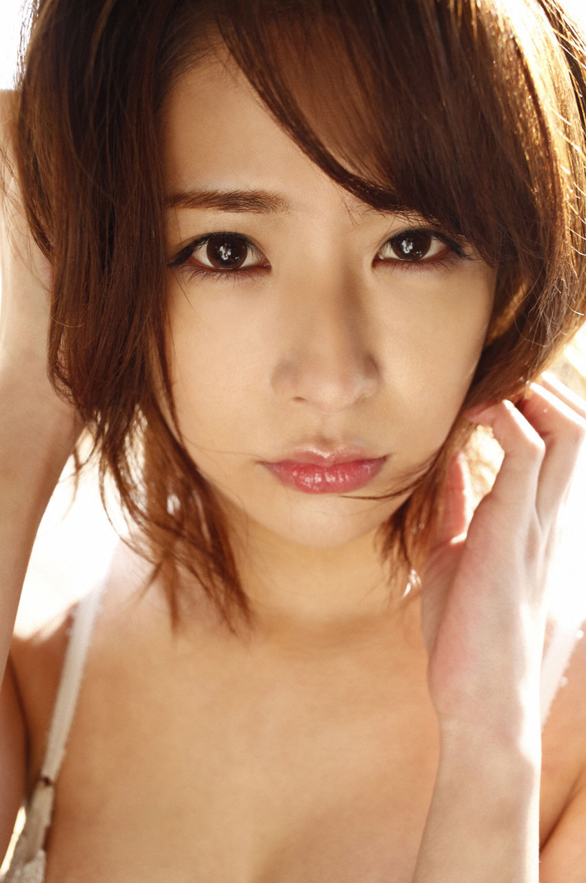 神室舞衣《男をダメにする女》  No.167-图48