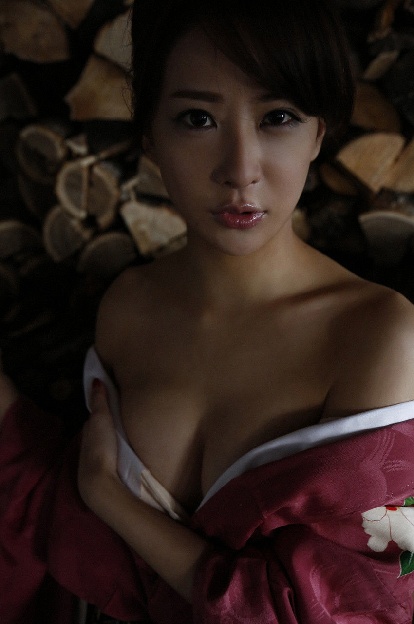 神室舞衣《男をダメにする女》  No.167-图83