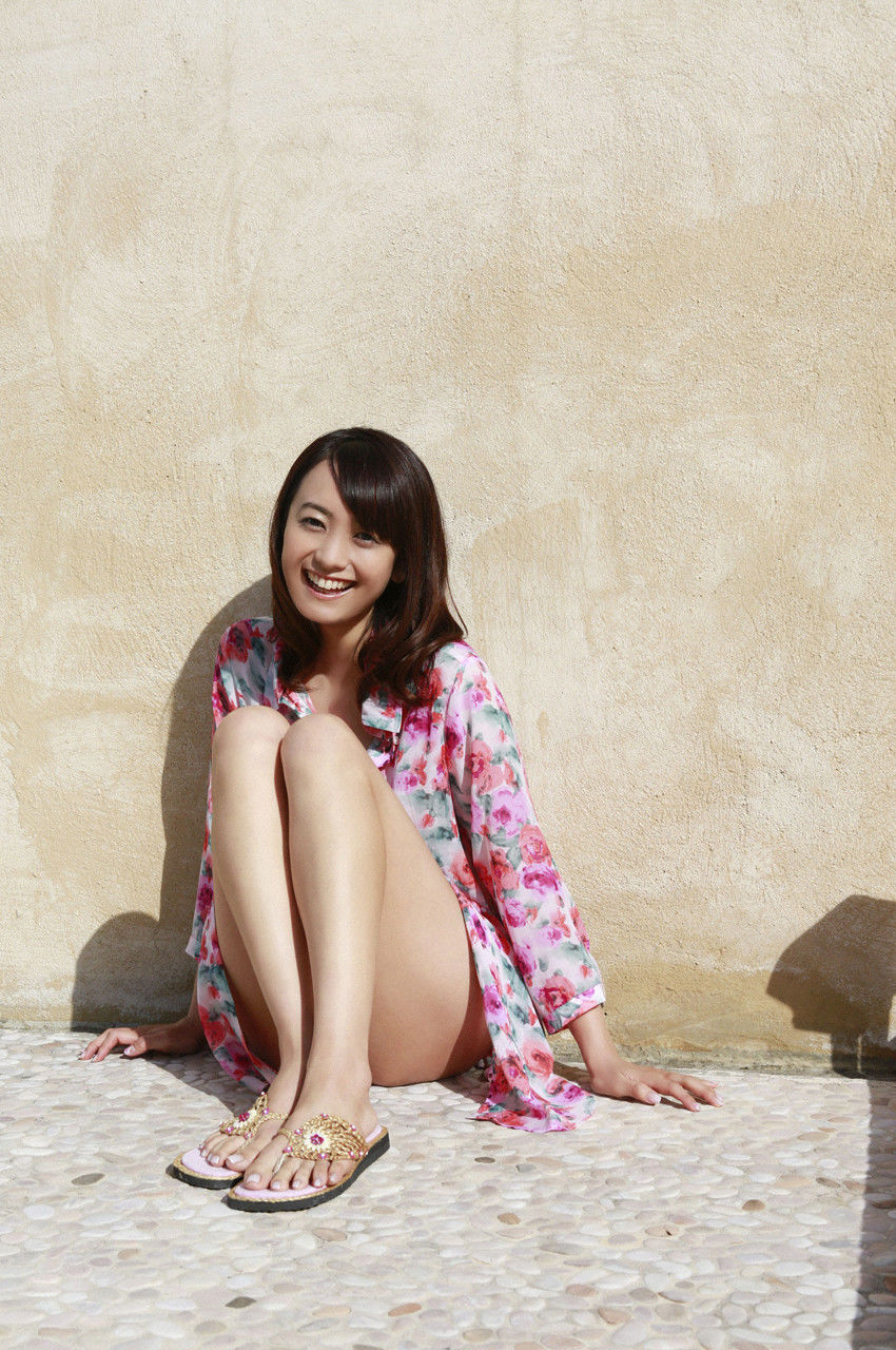 Seyama Mariko 脊山麻理子  No.168-图113