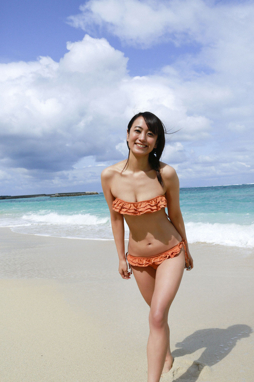 Seyama Mariko 脊山麻理子  No.168-图64