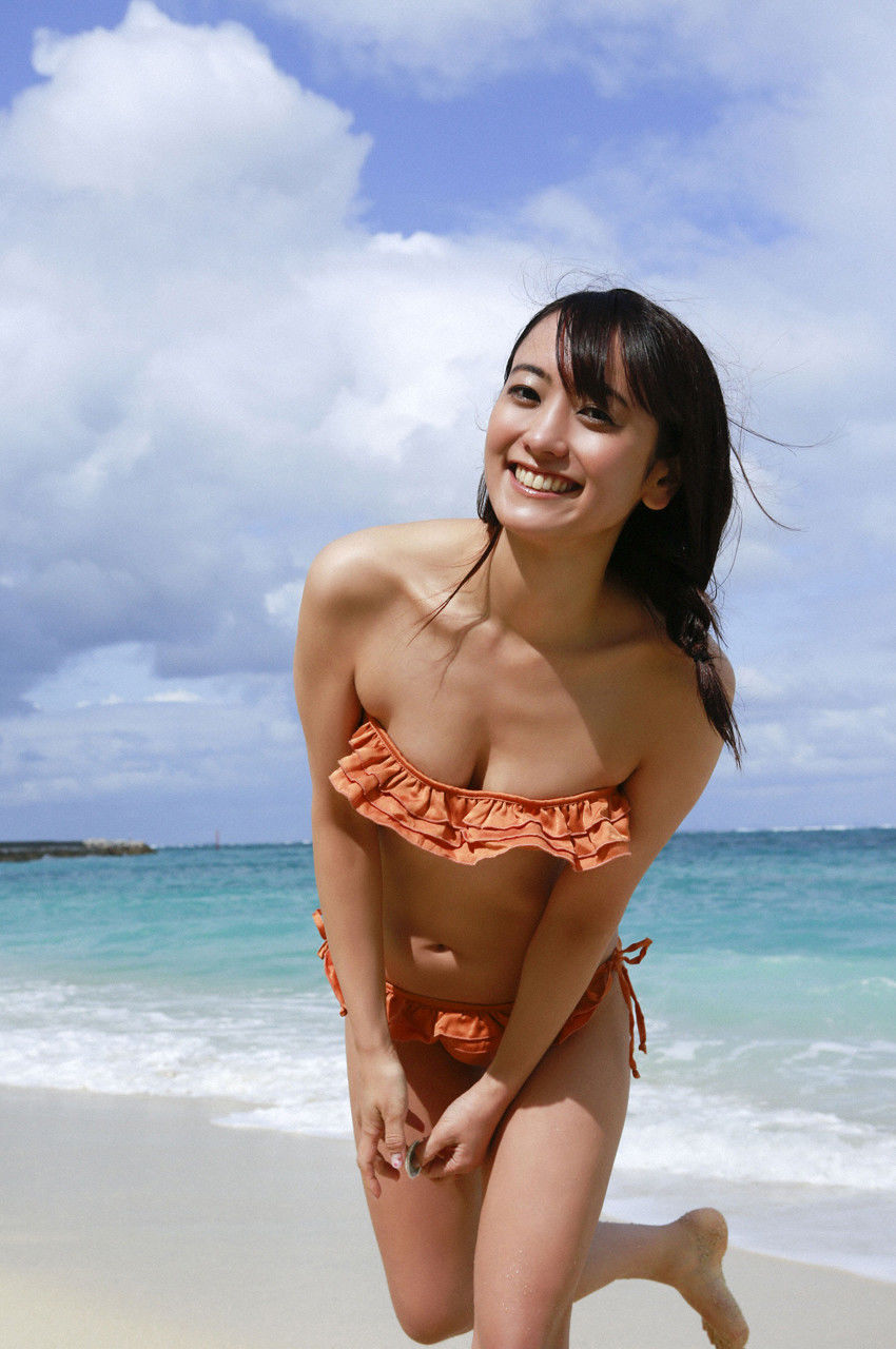 Seyama Mariko 脊山麻理子  No.168-图65