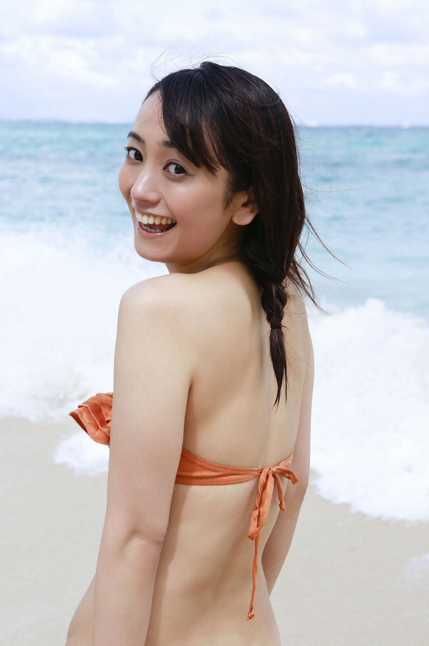 Seyama Mariko 脊山麻理子  No.168-图70