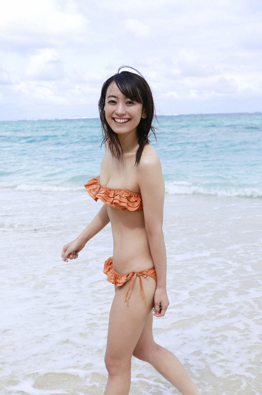 Seyama Mariko 脊山麻理子  No.168-图73