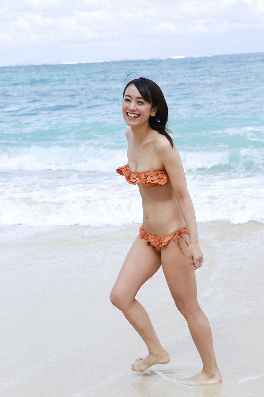Seyama Mariko 脊山麻理子  No.168-图74