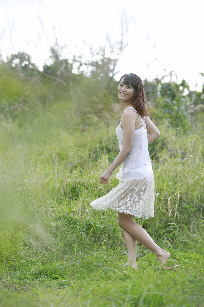 Seyama Mariko 脊山麻理子  No.168-图80