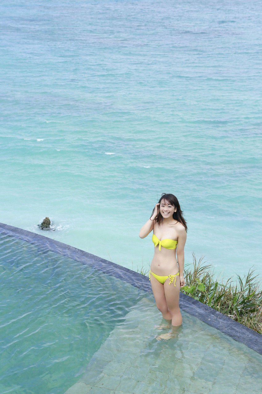 Seyama Mariko 脊山麻理子  No.168-图97