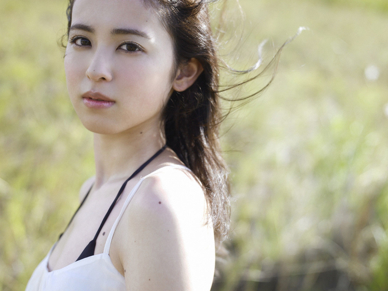 久慈暁子《天然美少女》  No.170-图21