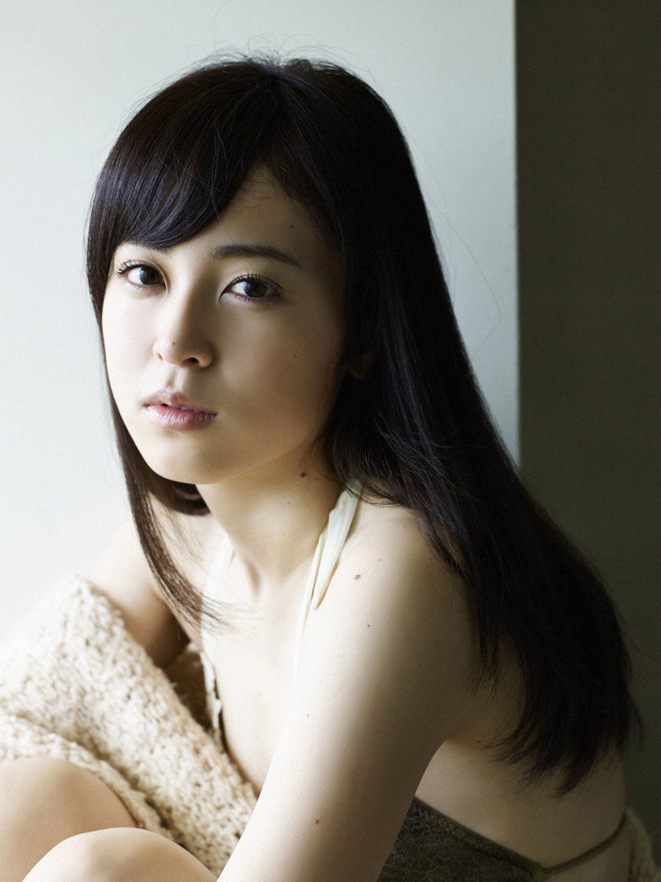 久慈暁子《天然美少女》  No.170-图7